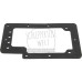 Dichtung Schaltdeckel oben für McCormick / IHC 433 533 633 733 833 3148723R1