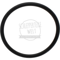 Dichtring passend für McCormick / IHC 743XL 745XL 844XL 856XL 955XL 956XL 1055XL