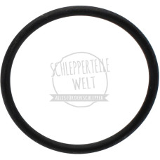 Dichtring passend für McCormick / IHC 743XL 745XL 844XL 856XL 955XL 956XL 1055XL