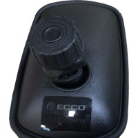 Spiegel für Case IH 3210 4210 4240 CX 70 CX 90 MX 90C MX 120 Maxxum 235994A1