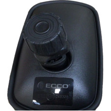 Spiegel für Case IH 3210 4210 4240 CX 70 CX 90 MX 90C MX 120 Maxxum 235994A1