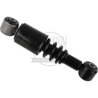 Stoßdämpfer passend für John Deere 8RX 310 8RX 340 8RX 370 8RX 410