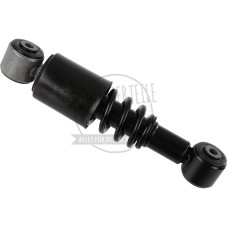 Stoßdämpfer passend für John Deere 8RX 310 8RX 340 8RX 370 8RX 410