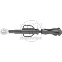 Hubstrebe für Massey Ferguson 5410 5430 5450 5609 5709 5710 5711 5711 S/SL