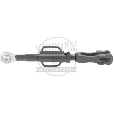 Hubstrebe für Massey Ferguson 5410 5430 5450 5609 5709 5710 5711 5711 S/SL
