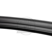 Dichtung passend für Mercedes-Benz 403 406 413 416 421