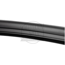 Dichtung passend für Mercedes-Benz 403 406 413 416 421