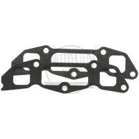 Dichtung passend für Fordson / Ford Major Super Major