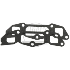 Dichtung passend für Fordson / Ford Major Super Major