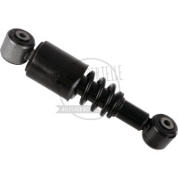 Stoßdämpfer passend für John Deere 8RX 310 8RX 340 8RX 370 8RX 410