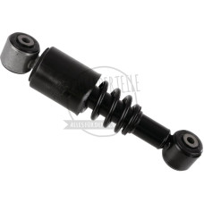 Stoßdämpfer passend für John Deere 8RX 310 8RX 340 8RX 370 8RX 410