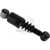 Stoßdämpfer passend für John Deere 8RX 310 8RX 340 8RX 370 8RX 410