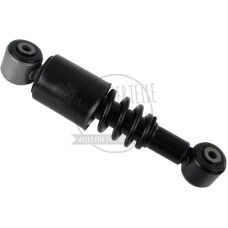 Stoßdämpfer passend für John Deere 8RX 310 8RX 340 8RX 370 8RX 410