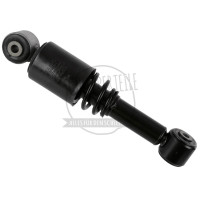 Stoßdämpfer passend für John Deere 8RT 310 8RT 340 8RT 370 8RT 410