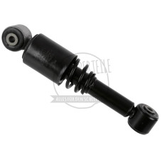 Stoßdämpfer passend für John Deere 8RT 310 8RT 340 8RT 370 8RT 410