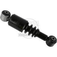 Stoßdämpfer passend für John Deere 8RX 310 8RX 340 8RX 370 8RX 410