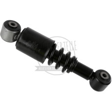 Stoßdämpfer passend für John Deere 8RX 310 8RX 340 8RX 370 8RX 410