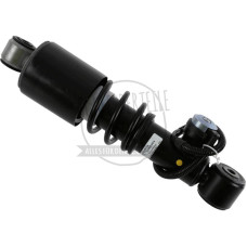 Stoßdämpfer passend für Massey Ferguson 8S.205 8S.225 8S.245 8S.265