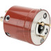 Bremskraftverstärker für Mercedes-Benz U403 U413 U406 U416 A0004314614 A0004317414