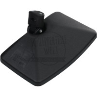Spiegel 241 x 158 x 104