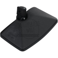 Spiegel 241 x 158 x 104