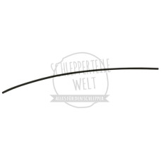 Bremsleitung Länge 5 m für Mercedes-Benz 700 1000 1400 1800 U 407 U 417 U 425