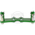 Zwangslenkung für John Deere 6R 110 6R 150 6R 195 6110R 6130R 6145R 6195M 6250R