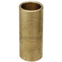 Federbuchse 20 mm für Eicher ED 13 ED 16 ED 26 EKL 15 EM 200 EM 235 EM 300