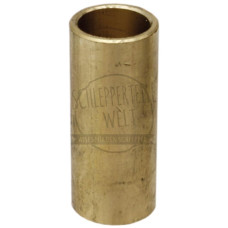 Federbuchse 20 mm für Eicher ED 13 ED 16 ED 26 EKL 15 EM 200 EM 235 EM 300