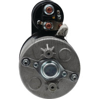 Anlasser 11 Zähne passend für Deutz-Fahr D 25 D 30
