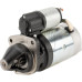 Anlasser 11 Z 11 Zähne passend für Deutz-Fahr 4005 5005 5505 6005 D 40 D 50 D 55