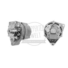 Generator 12 Volt, 33 Ampere für McCormick / IHC 554 743 745 844S 956 1055 1246