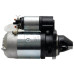 Starter für Massey Ferguson 20 C FE 35 MF 65 MF 148 MF 168 MF 178 MF 188 TEF