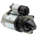 Starter für Massey Ferguson 20 C FE 35 MF 65 MF 148 MF 168 MF 178 MF 188 TEF