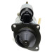 Starter für Massey Ferguson 20 C FE 35 MF 65 MF 148 MF 168 MF 178 MF 188 TEF