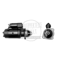 Starter 11 Zähne passend für McCormick / IHC 353 383 423 433 533 633 733 833