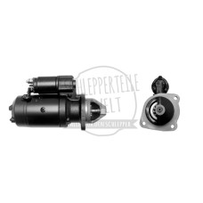 Starter 11 Zähne passend für McCormick / IHC 353 383 423 433 533 633 733 833