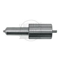 Düseneinsatz DLL150S2641 für McCormick / IHC 353 423 453 533 553 633 724 946