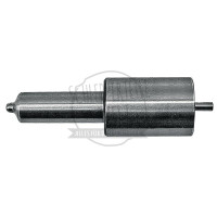 Düseneinsatz DLLA150S417 für McCormick / IHC 724 744 824 844 844S 1046 1246