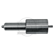 Düseneinsatz DLLA150S417 für McCormick / IHC 724 744 824 844 844S 1046 1246
