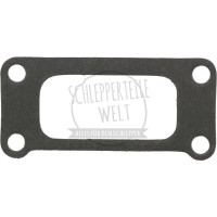 Dichtung Auspuffkrümmer für McCormick / IHC 353 423 533 633 733 744 844 844XL