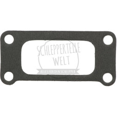 Dichtung Auspuffkrümmer für McCormick / IHC 353 423 533 633 733 744 844 844XL