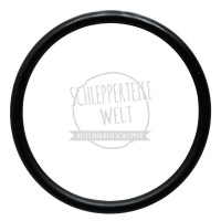 Dichtring passend für McCormick / IHC 624 654 724 824 946 1046 1246