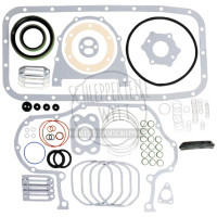 Dichtsatz passend für Deutz-Fahr 2506 4506 5206 6206 7006 8006 10006 FL 912