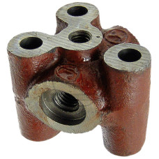 Kipphebelbock passend für Deutz-Fahr 2506 4006 5206 6006 7006 7506 10006 FL 912