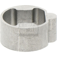 Buchse für Einspritzdüse für Deutz-Fahr 2506 4006 5206 6006 7006 7506 10006