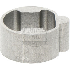 Buchse für Einspritzdüse für Deutz-Fahr 2506 4006 5206 6006 7006 7506 10006