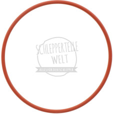 Dichtring Laufbuchse passend für John Deere 310 510 710