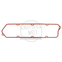 Ventildeckeldichtung passend für John Deere 310 510 710