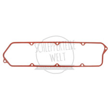 Ventildeckeldichtung passend für John Deere 310 510 710